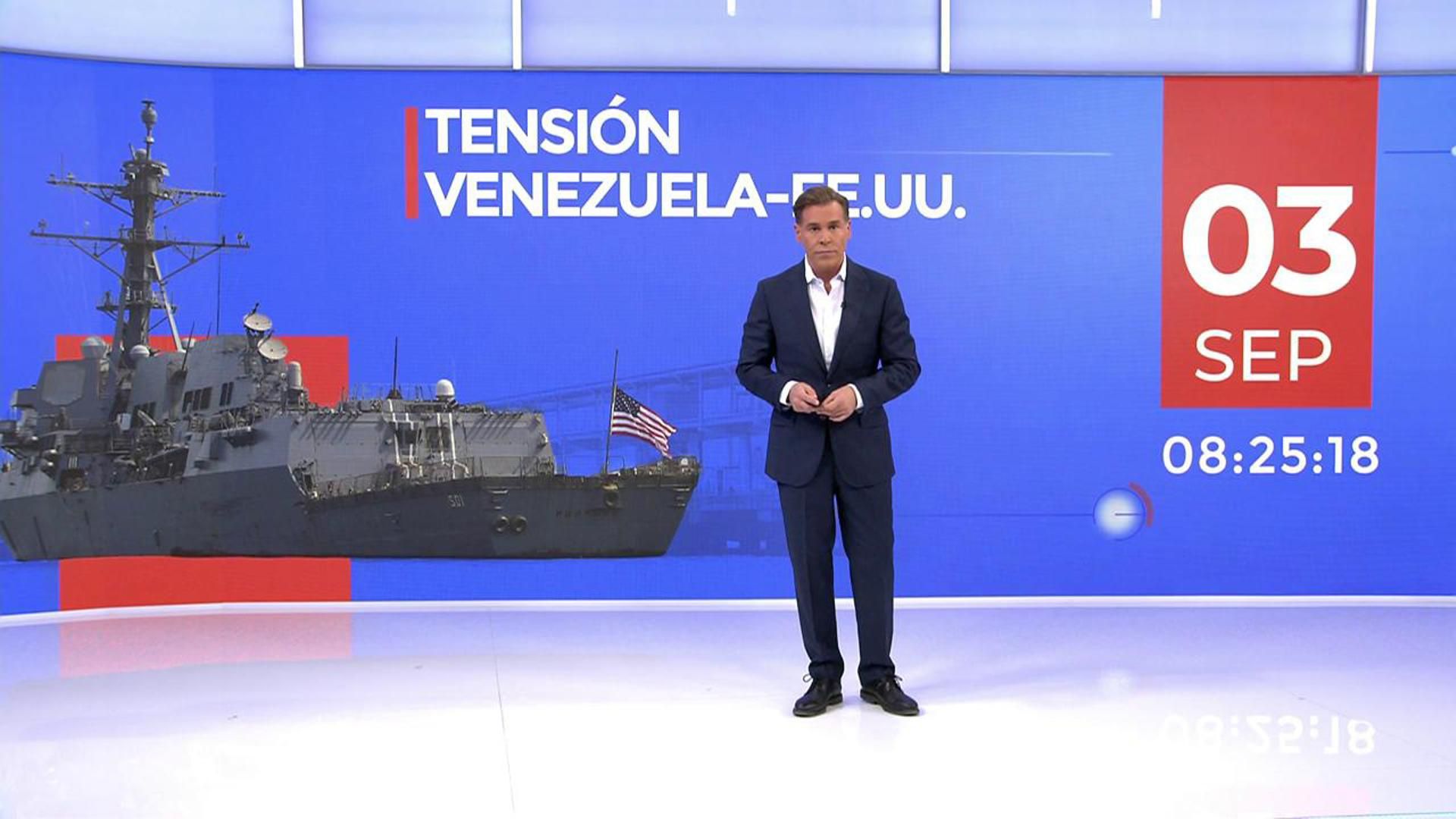 2025 09 03 0625 REC Telecinco REC.ts.0x0.158119264739700