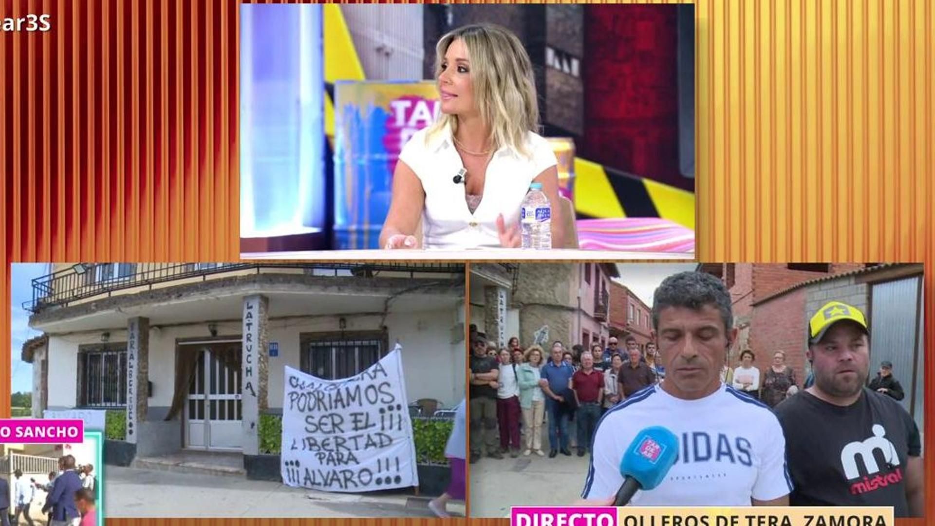 2025 09 03 1441 REC Telecinco REC.ts.0x0.158121944403300