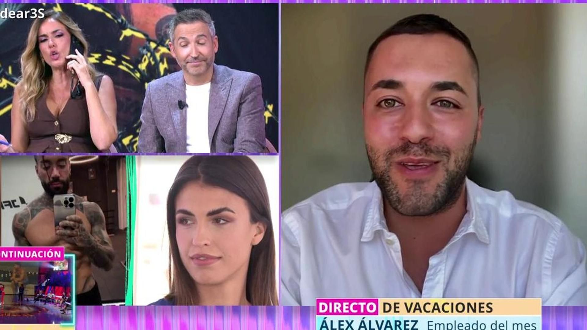 2025 09 03 1614 REC Telecinco REC.ts.0x0.158122443773700