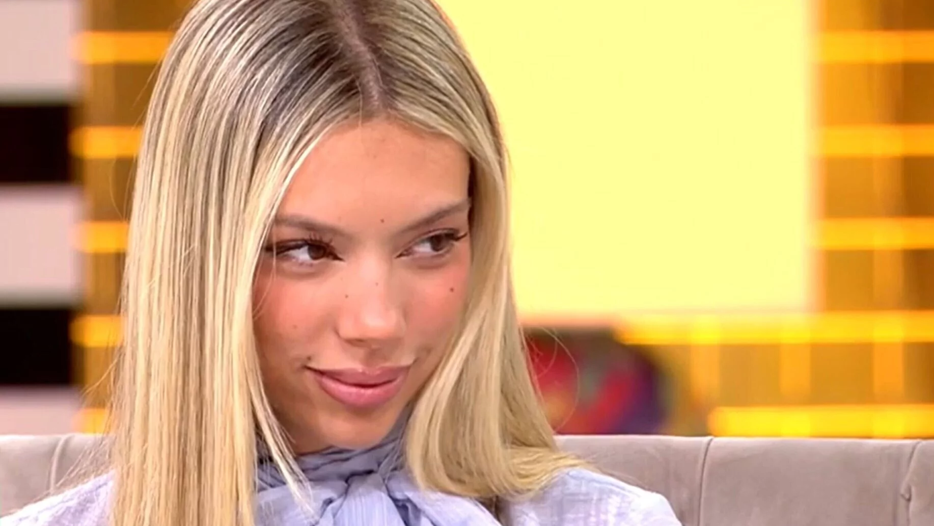 Alejandra Rubio Alejandra Rubio