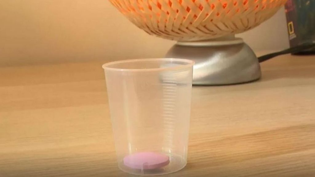 Que el médico te recete MDMA está cada vez más cerca