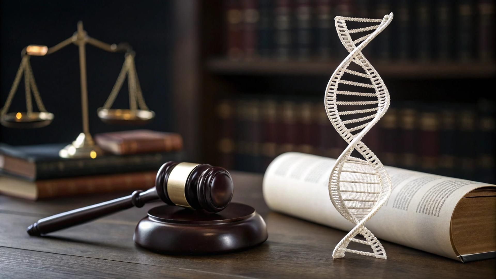 La justicia le da la razón