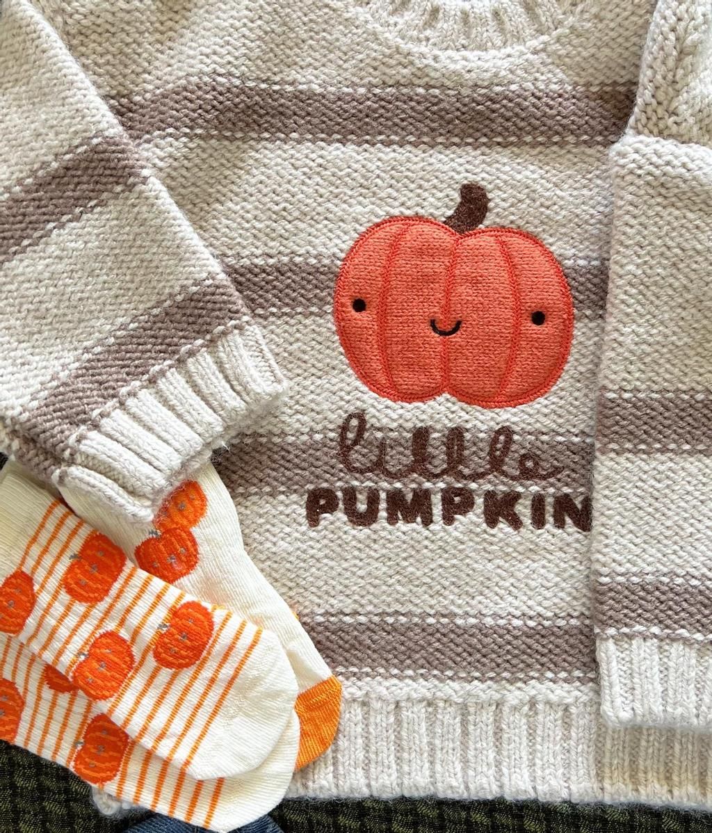 Las compras de Alejandra Rubio para su hijo