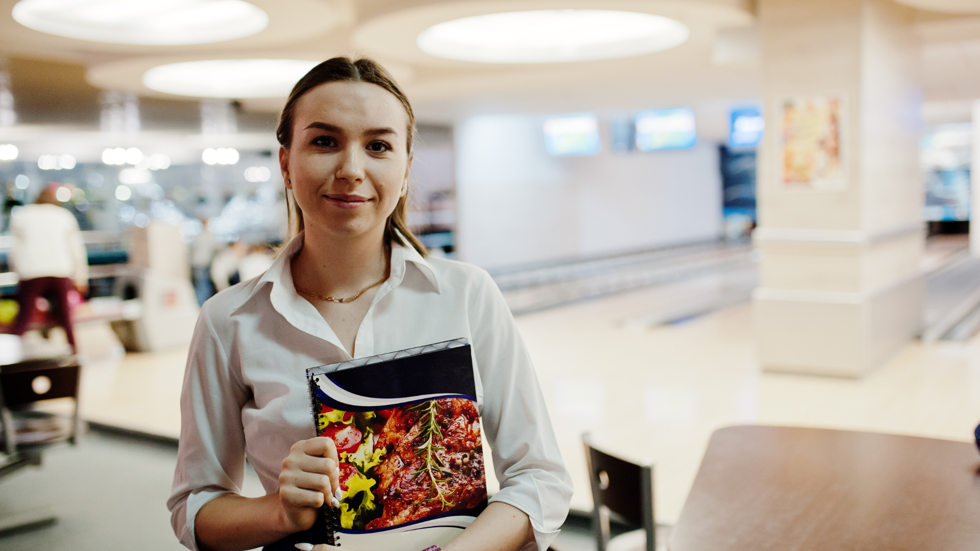 Los padres juegan un papel fundamental para ayudarles a encontrar el equilibrio