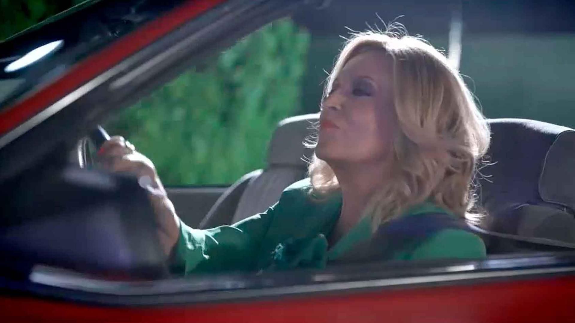 Lydia Lozano aterriza este 5 de septiembre, en '¡De Viernes!'