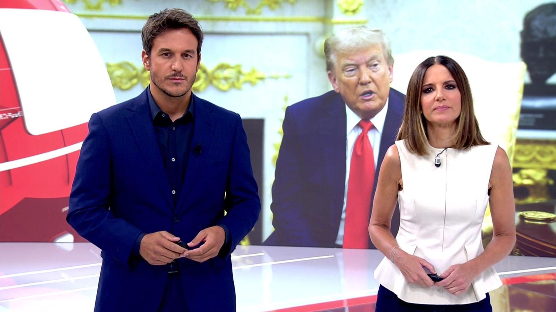 mitele 2025 09 03 21h08m14s610