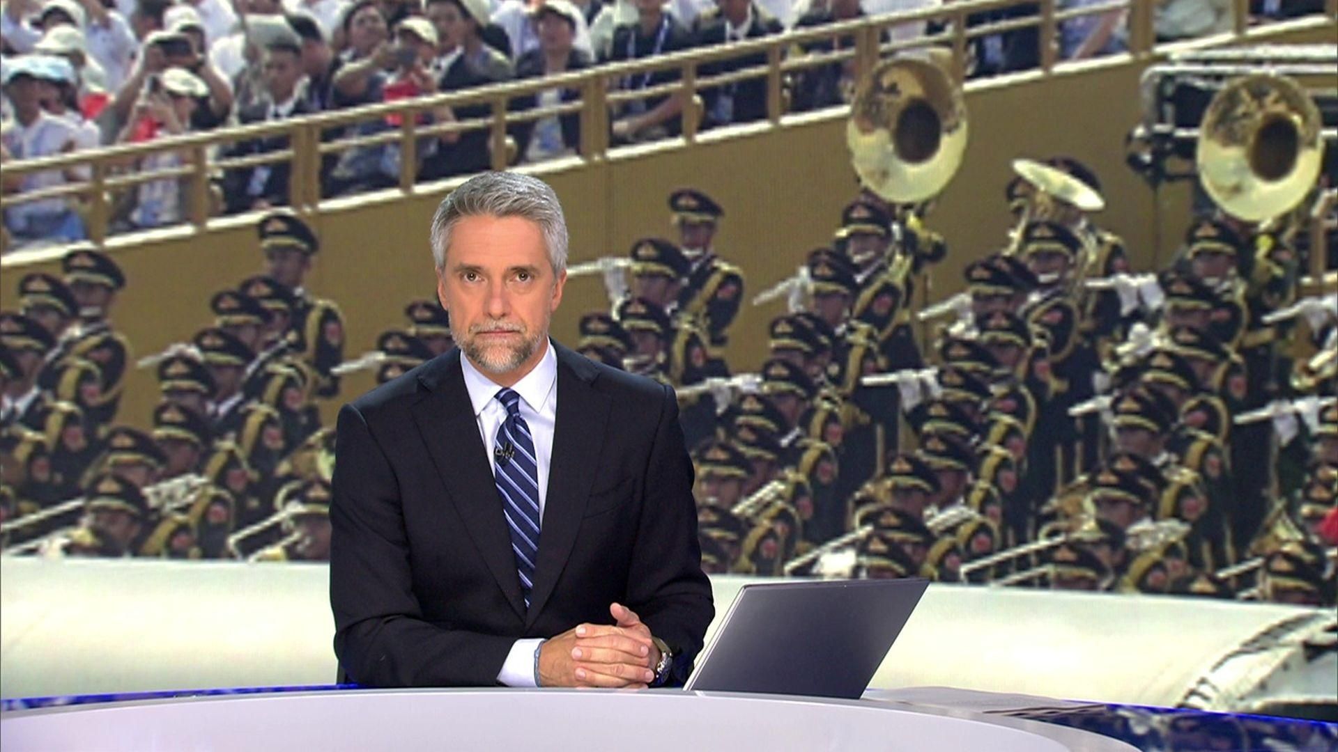 mitele 2025 09 03 22h14m11s774