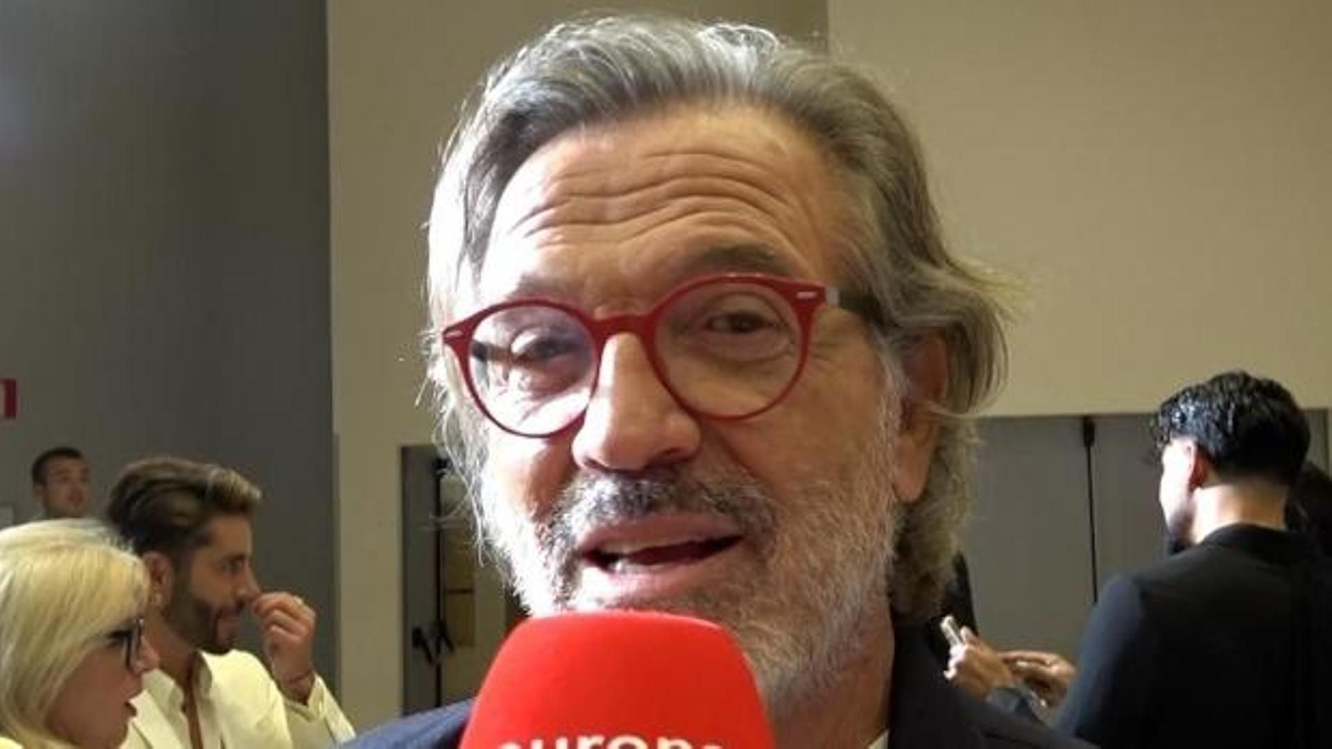 Pepe Navarro