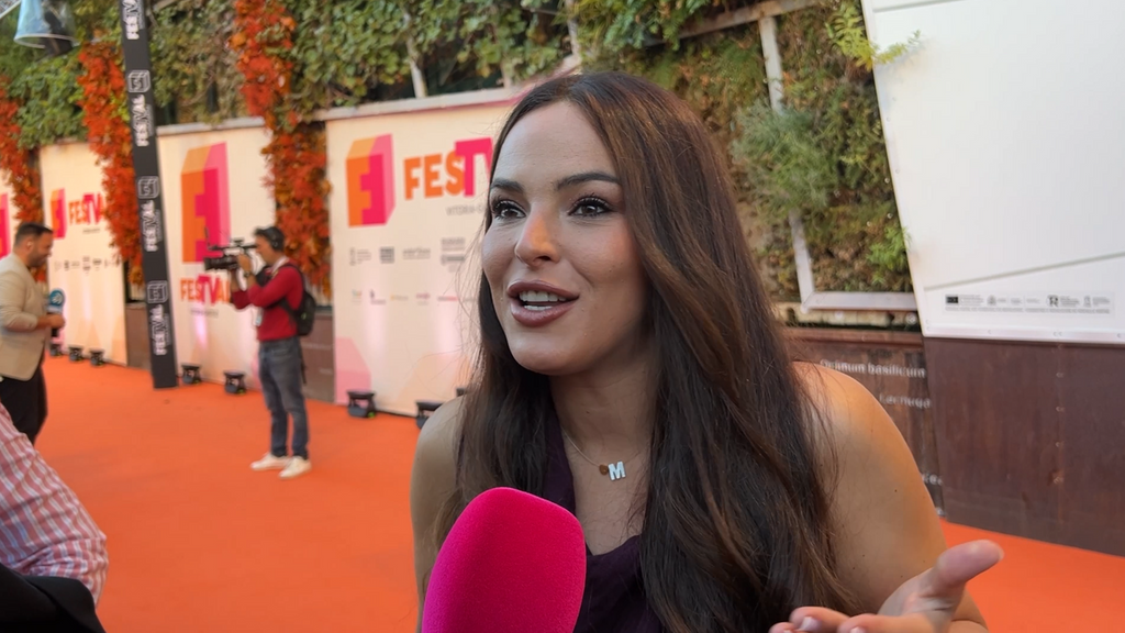 'Supervivientes' vs. 'All Stars' según los ganadores y exconcursantes - Exclusivo Web - 03/09/25