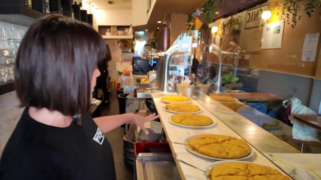 ¿Tortilla con o sin cebolla? El CIS responde al eterno debate con una encuesta y el resultado sorprende a muchos