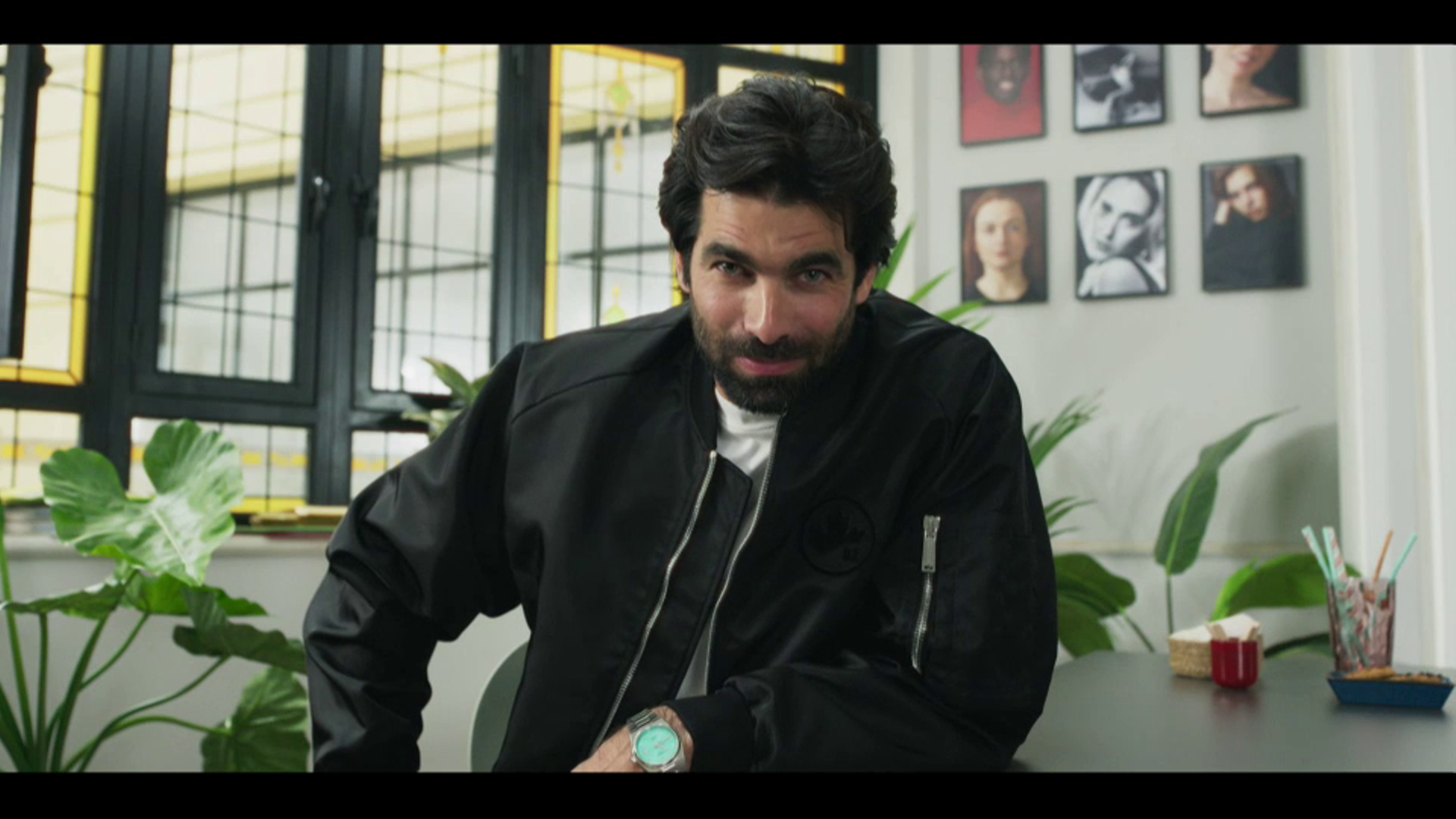 vlcsnap 2025 09 03 14h17m00s619