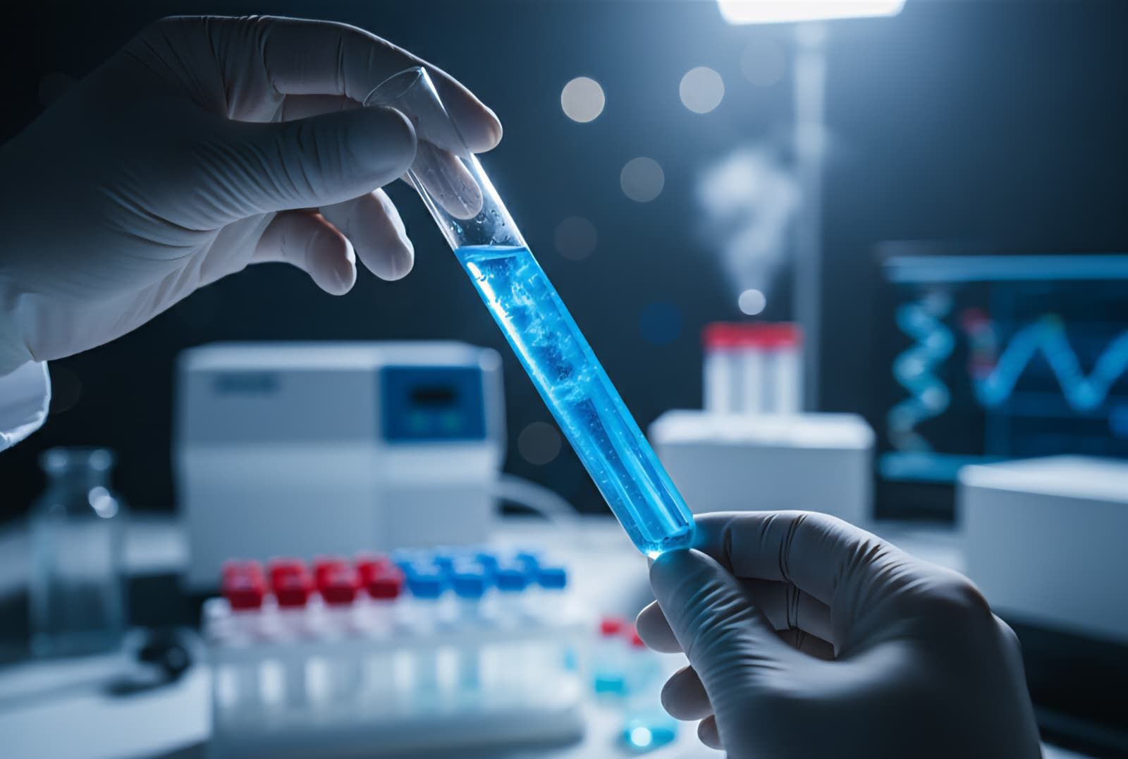 WhatsApp Image 2025 09 03 at 14.46.53