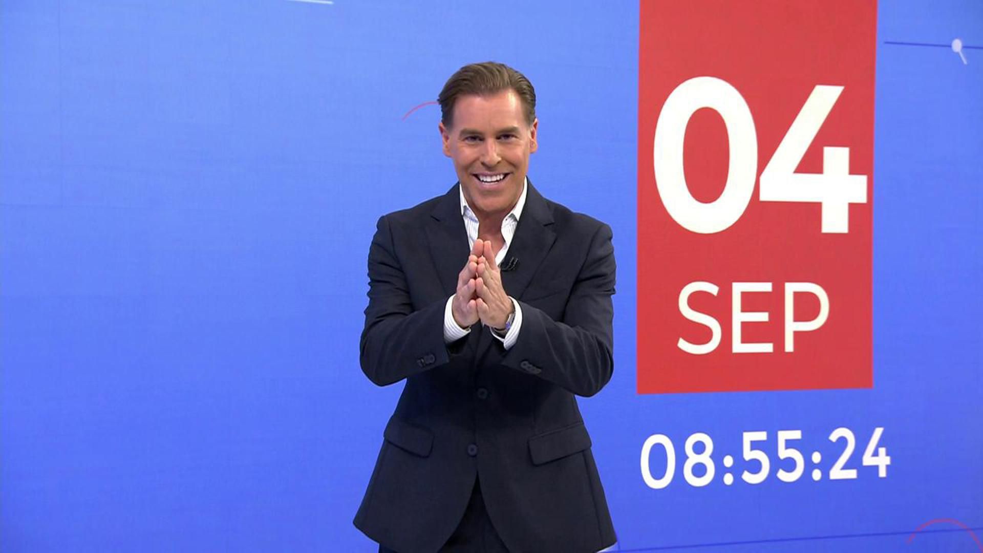 2025 09 04 0655 REC Telecinco REC.ts.0x0.158127203265300