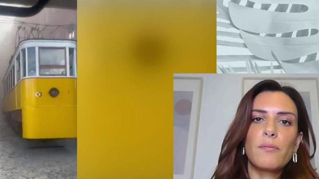 Mal mantenimiento, posible causa del accidente del funicular de Lisboa: "Había quejas de los funcionarios y de la administración"