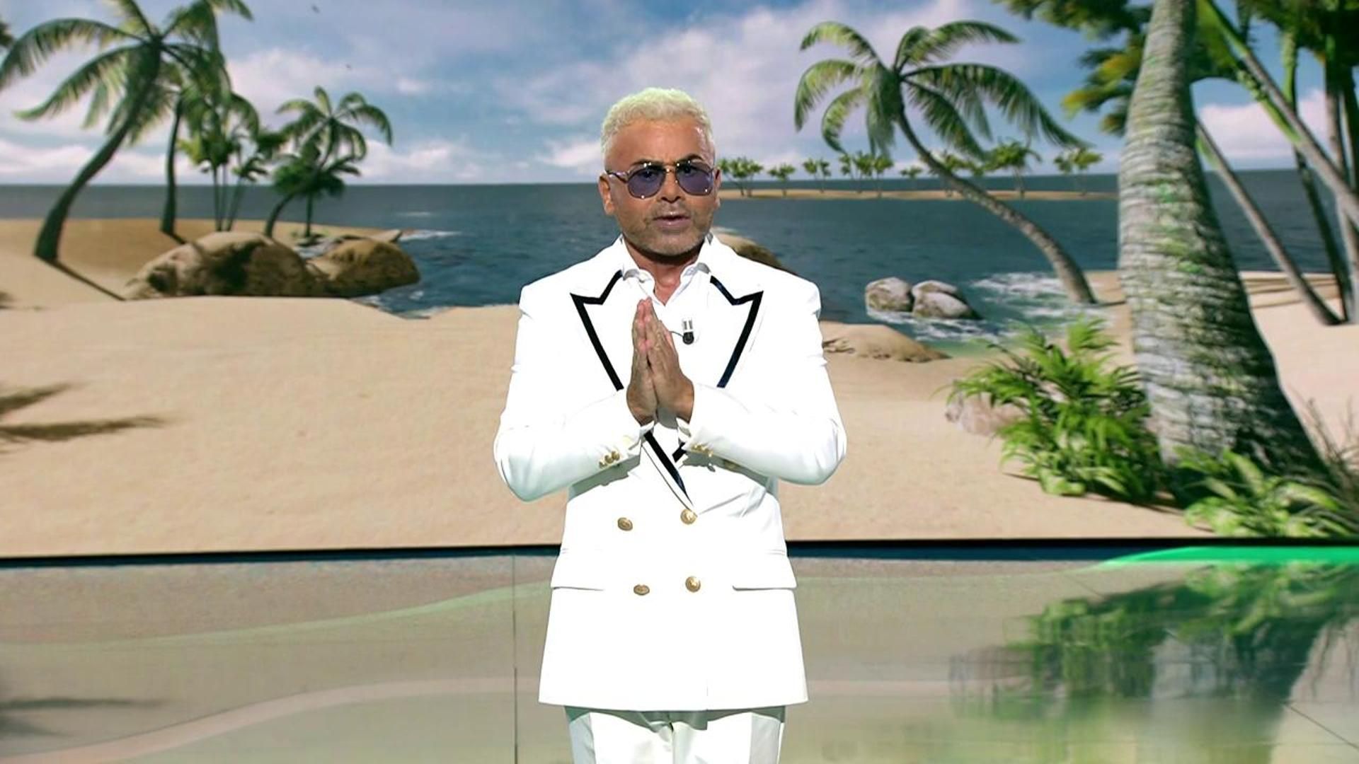 2025 09 04 2014 REC Telecinco REC.ts.0x0.158131520208900