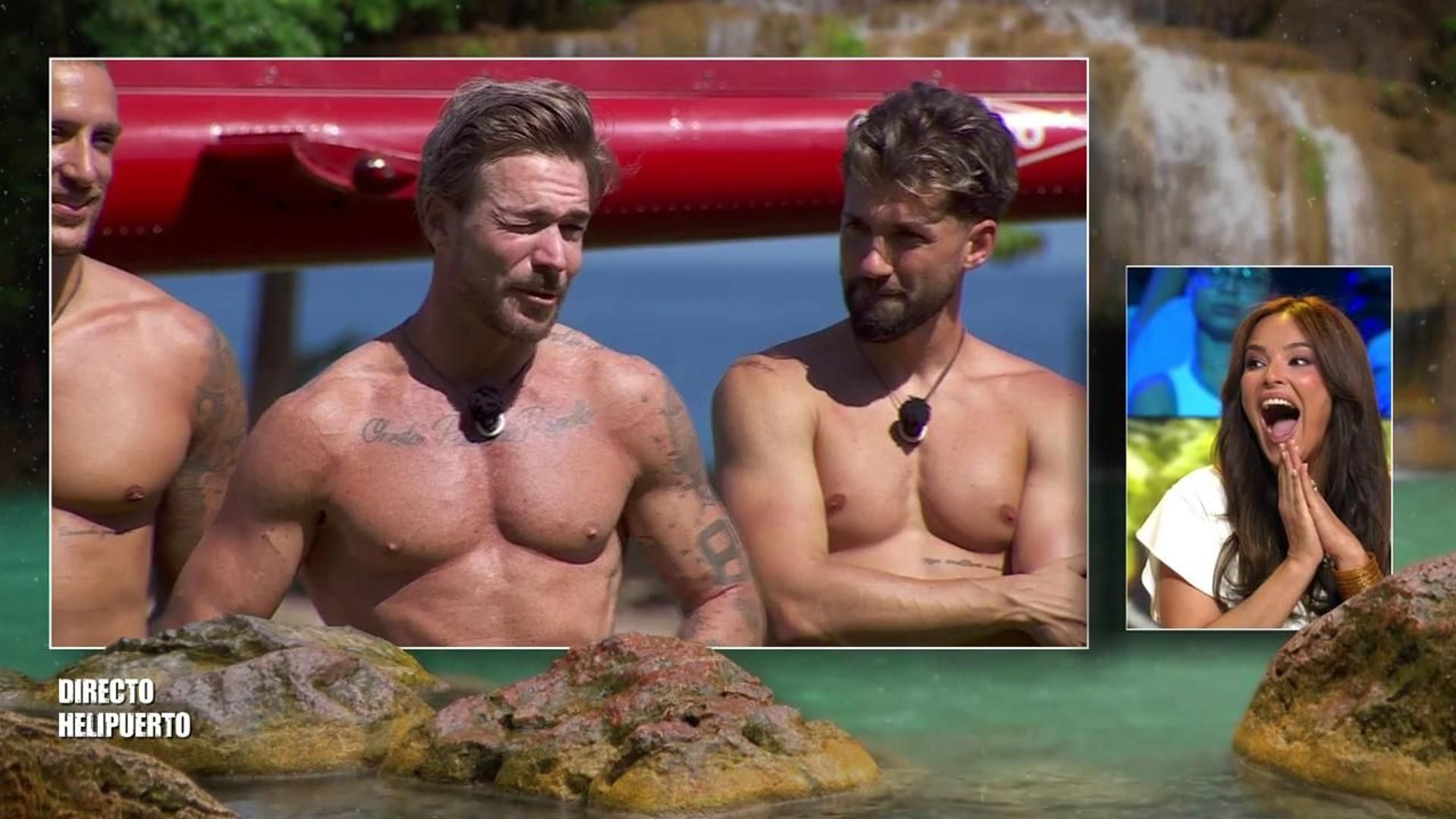 2025 09 04 2021 REC Telecinco REC.ts.0x0.158131557674100