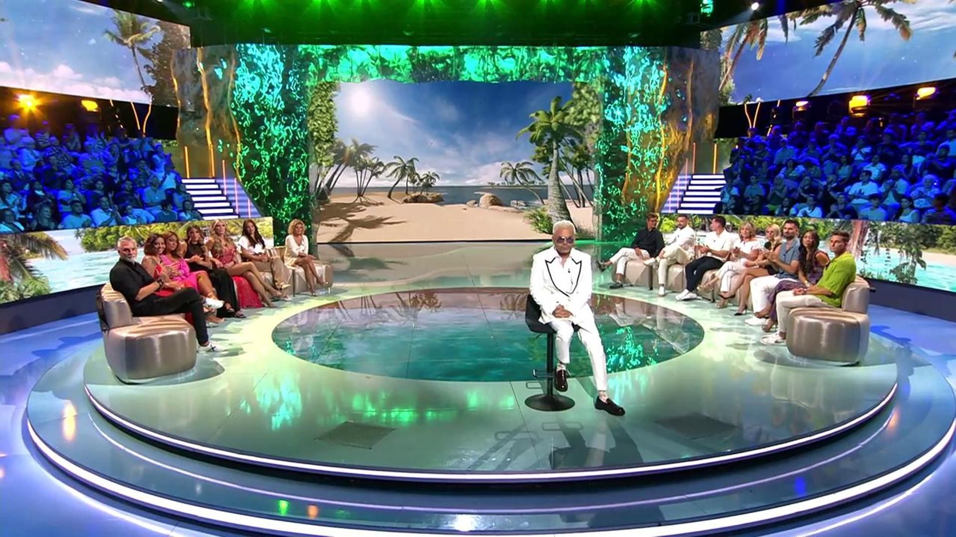 2025 09 04 2113 REC Telecinco REC.ts.0x0.158131835216100