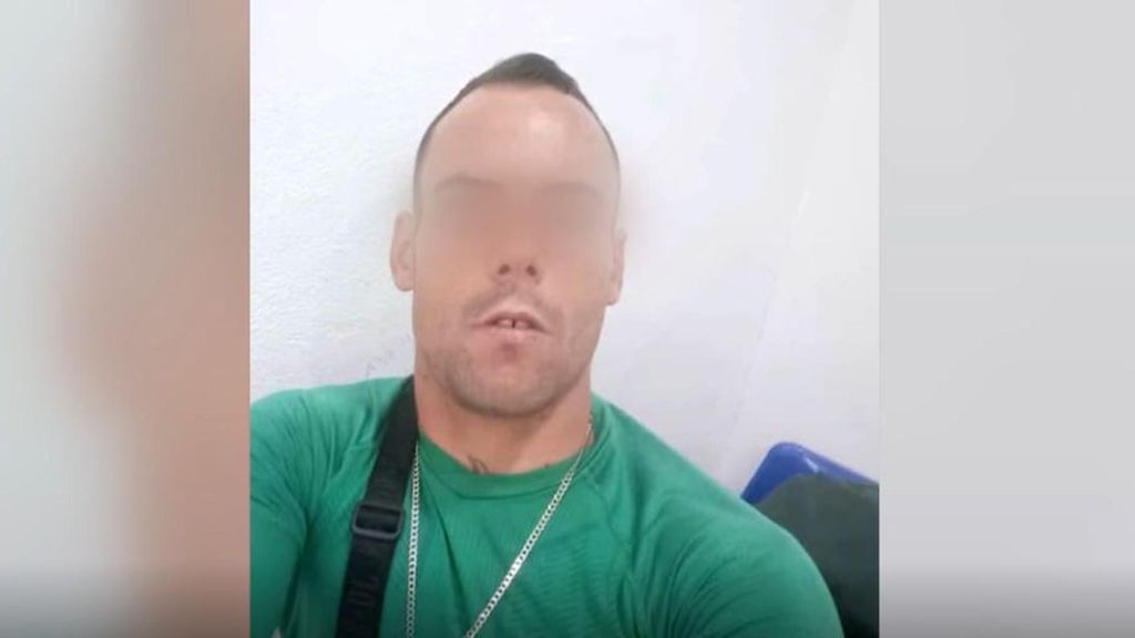 Asesinado a tiros en plena calle en Xirivella, Valencia: la víctima era un delincuente habitual con múltiples antecedentes