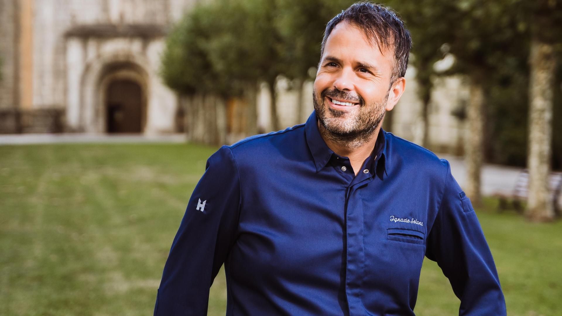 Digital Restaurante Solana (7)