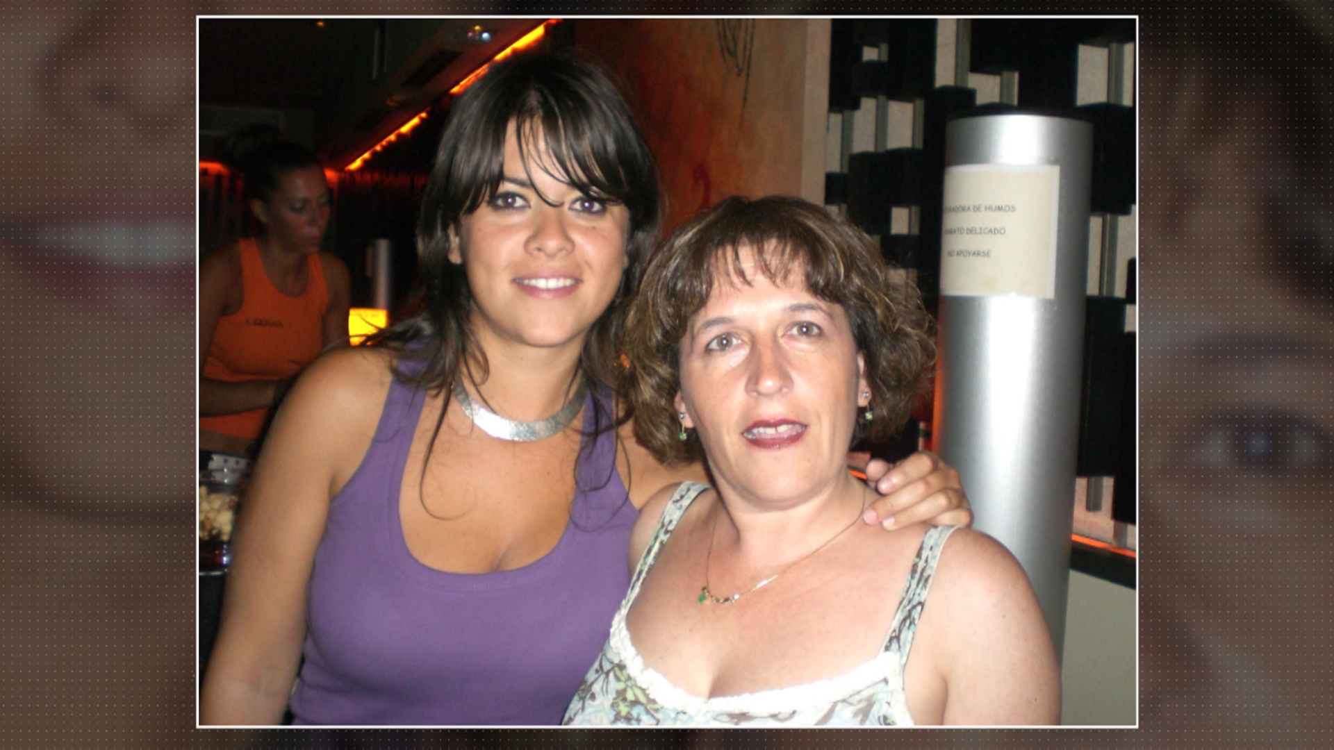 El Búho Real, el lugar donde Vanesa Martín tuvo sus inicios y conoció a su amiga Maribel: “Tuvimos mucha conexión”