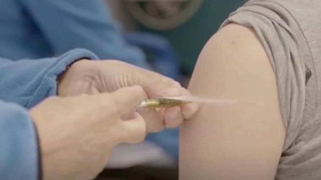 El problema del crecimiento de los 'antivacunas': "Hemos perdido el miedo porque no vemos casos a nuestro alrededor"