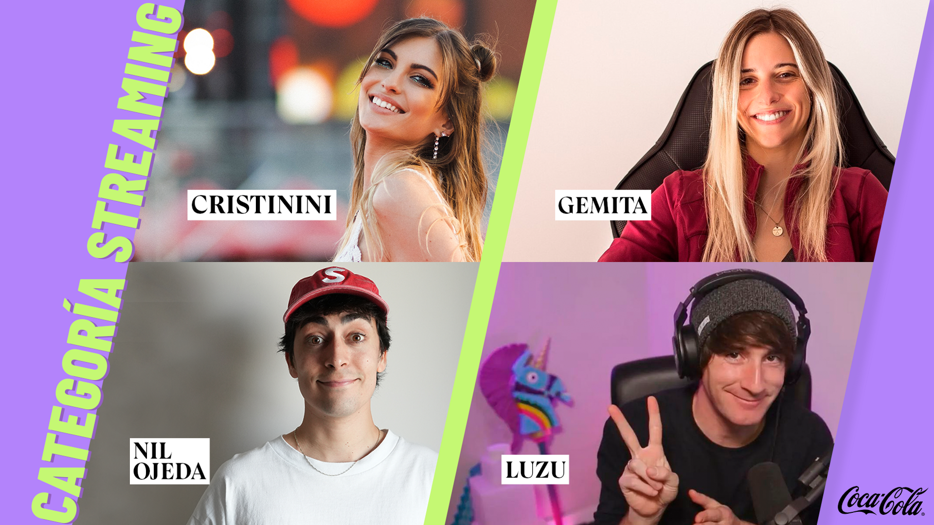 GenZ   X   Categorias Streaming Conjunto   02