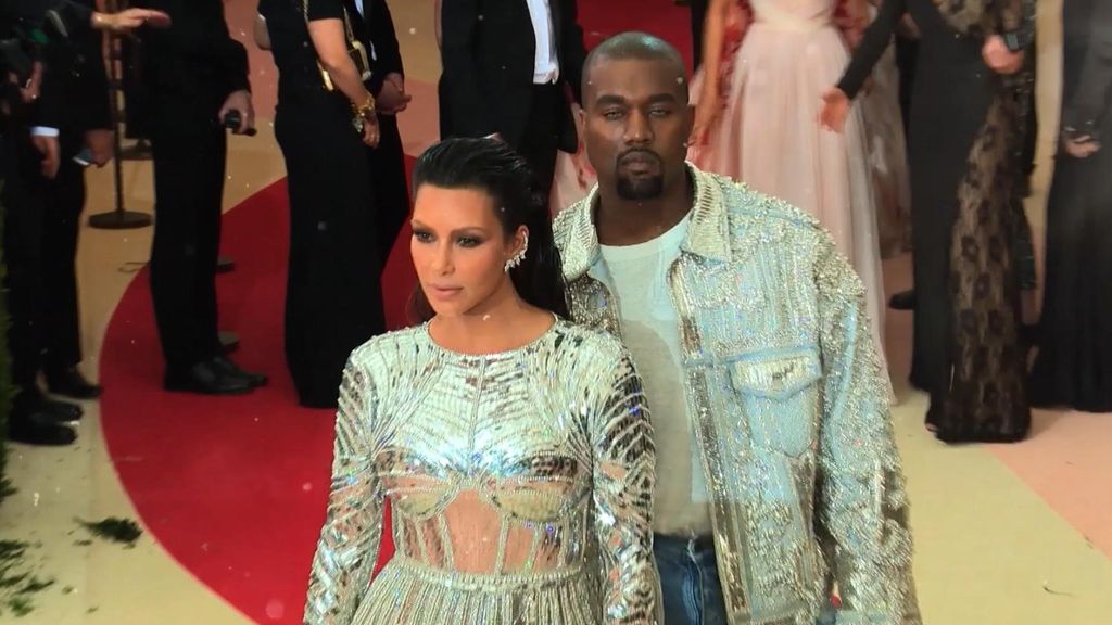 La caída del imperio Kardashian West: cuando el clan más famoso del mundo se tambaleó ante nuestros ojos