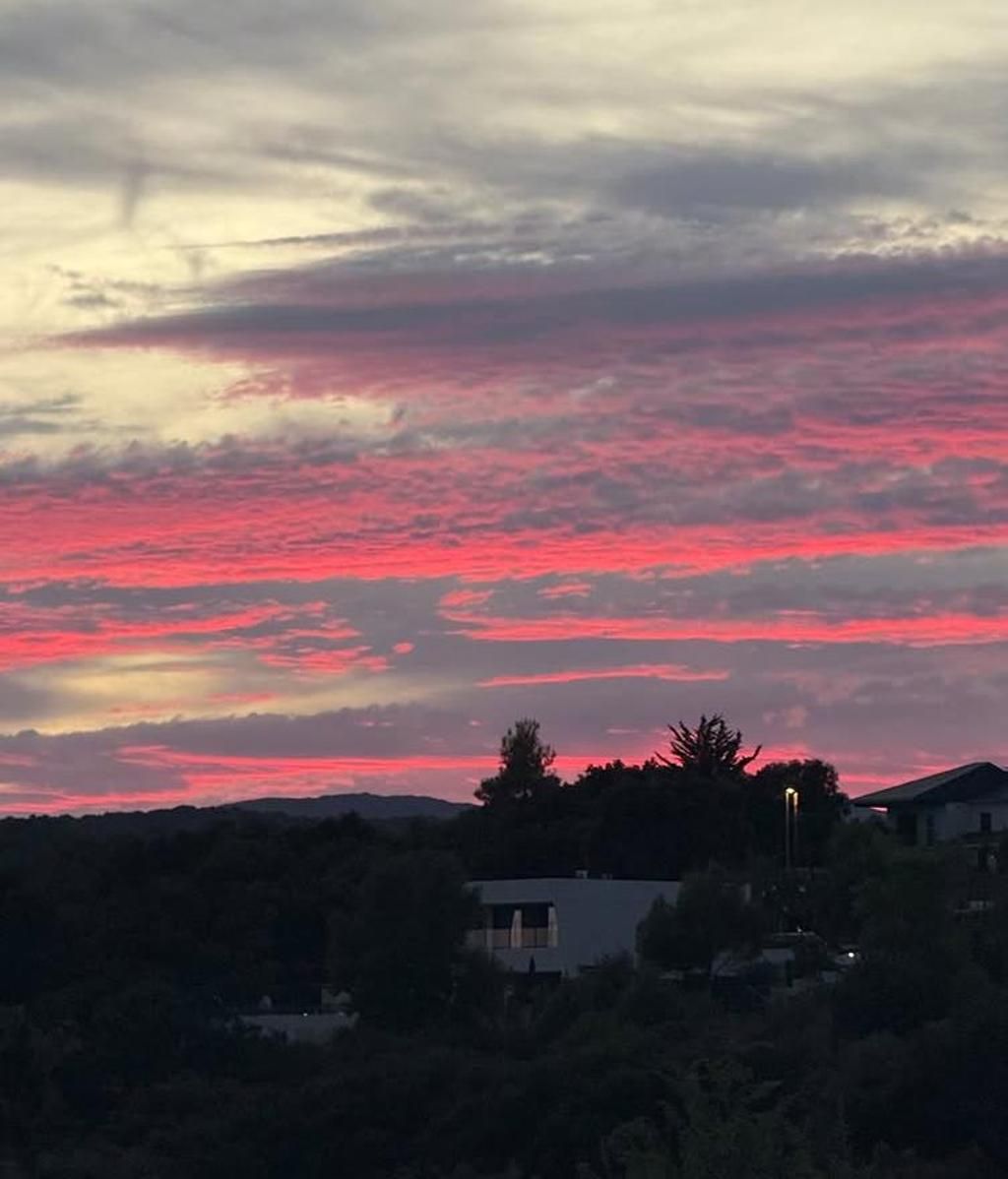 Kiko Jiménez reflexiona sobre los finales tras volver de Tailandia