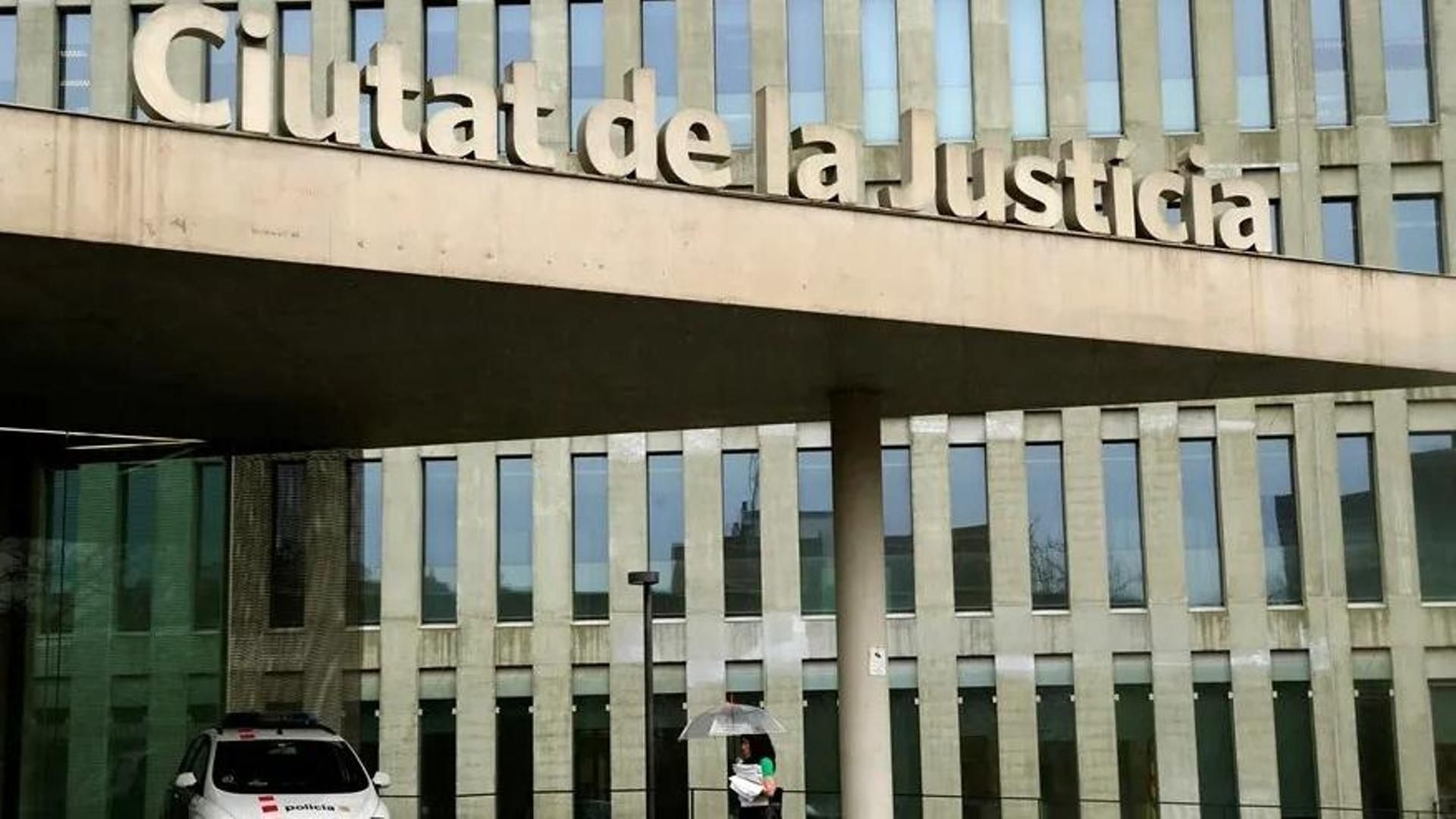 La Generalitat catalana descarta que el líder de Torre Pacheco accediera a datos de menores internos