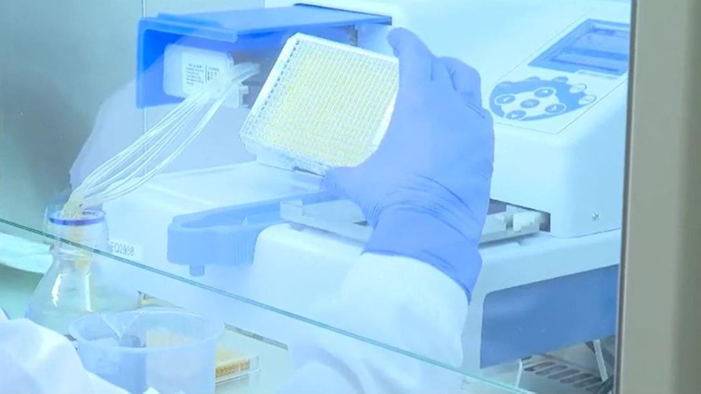 La resistencia a los antibióticos, una de las grandes amenazas para la humanidad