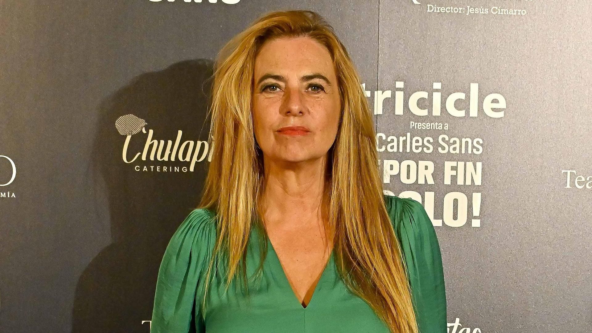 Lola Baldrich Lola Baldrich