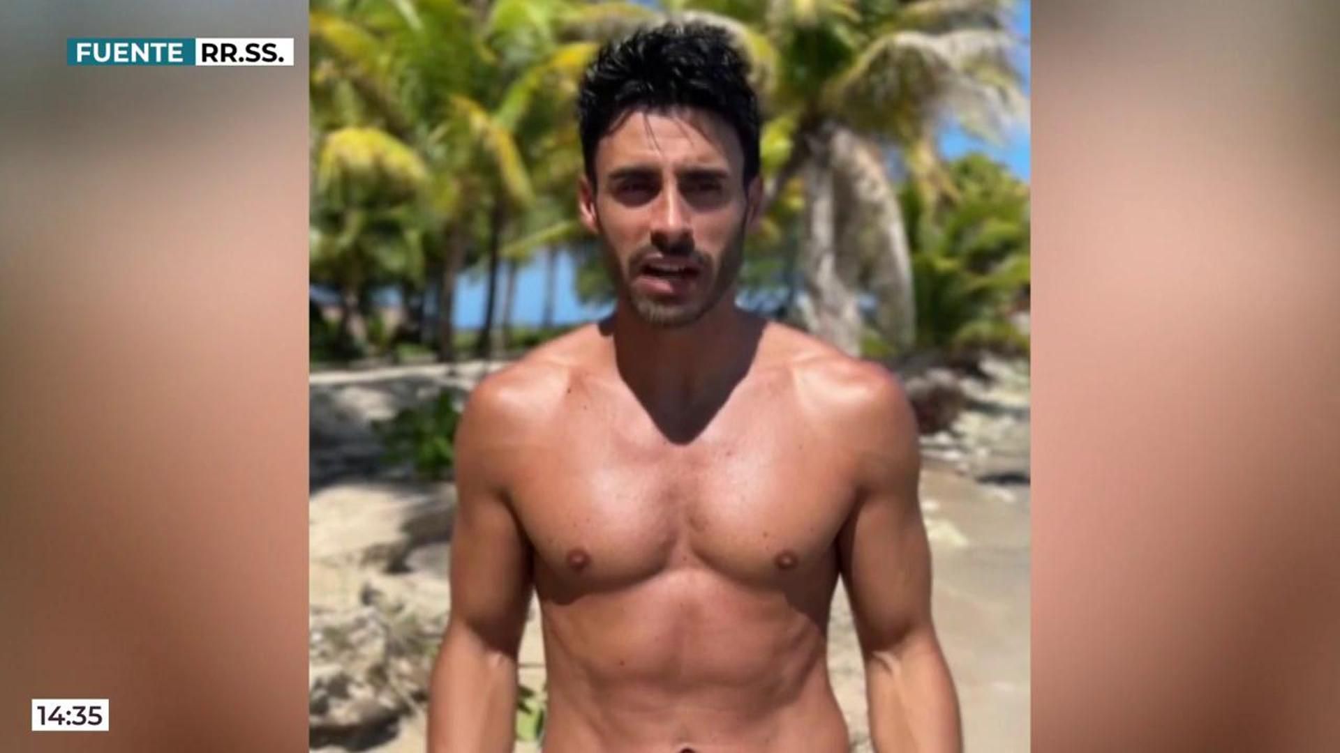 Los propósitos de los concursantes en esta edición de 'Supervivientes All Stars'