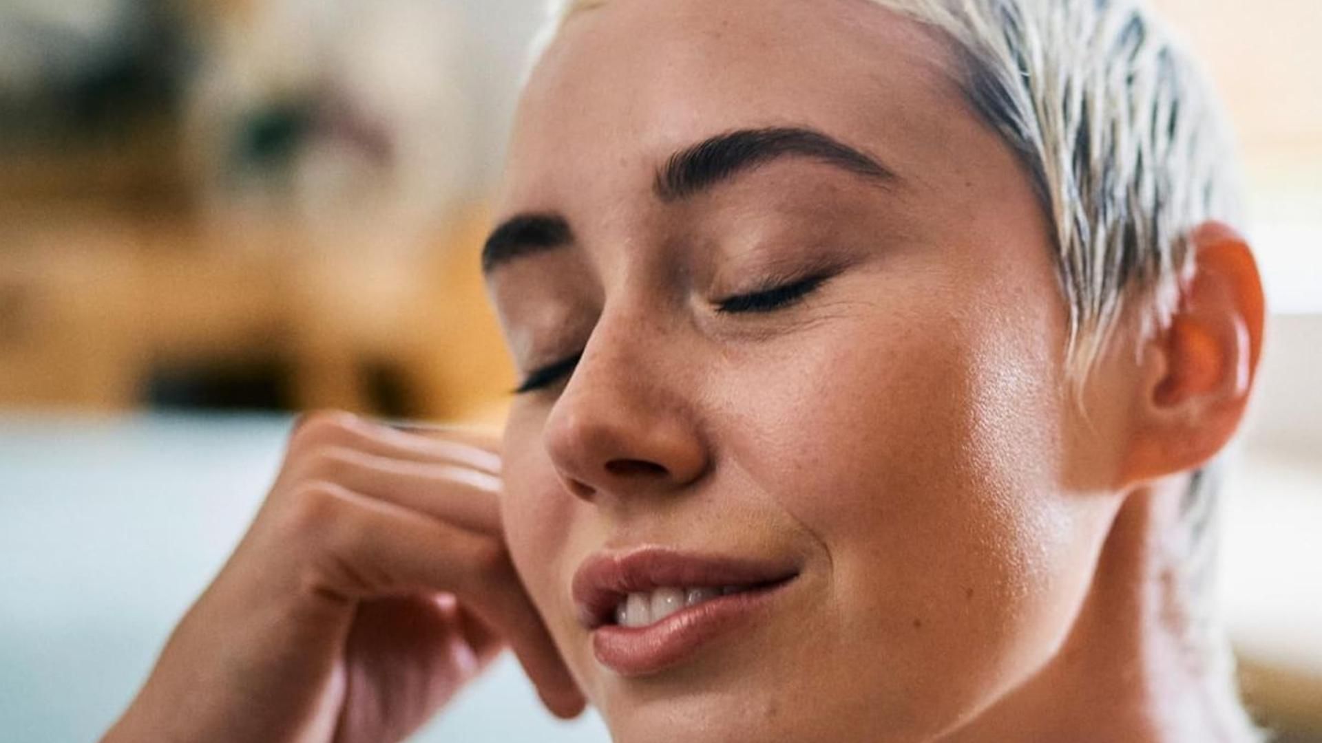 "Me ha ayudado mucho a relajarme": Todos sobre el suplemento de ashwagandha que arrasa en Amazon