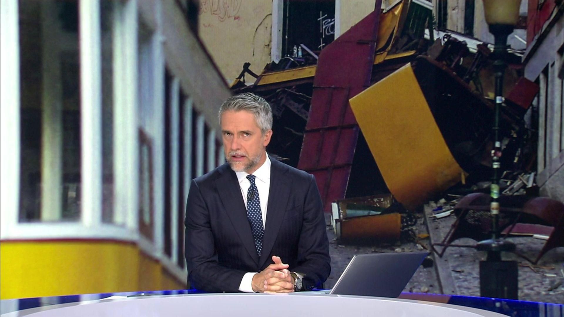 mitele 2025 09 04 21h55m03s107