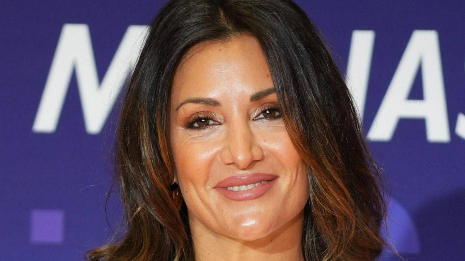 Nagore Robles, preocupada tras coger una infección en un centro estético