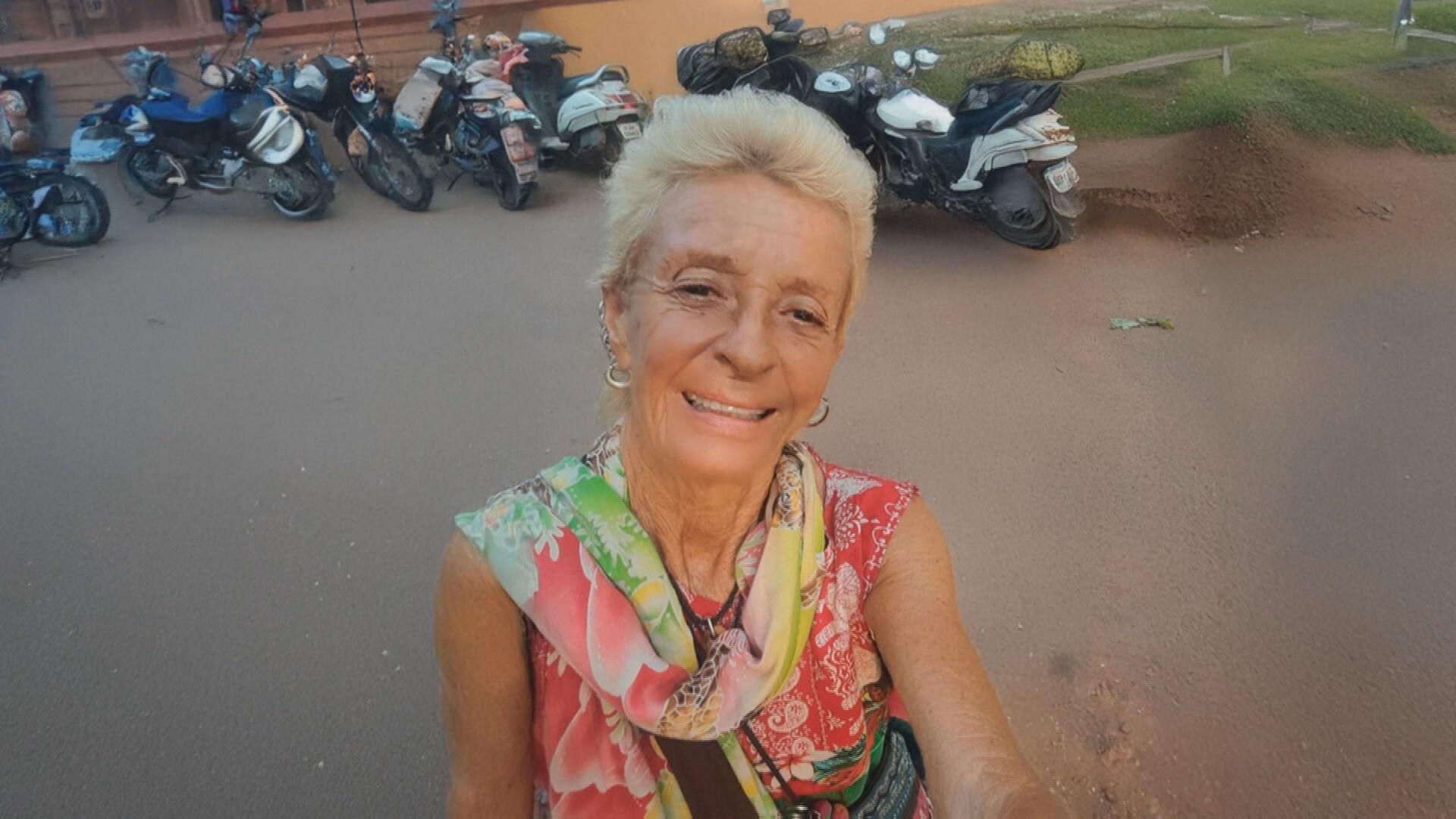 Realizan en Lombok la autopsia de Matilde Muñoz, la turista española asesinada en Indonesia: la familia descartaría un segundo examen forense