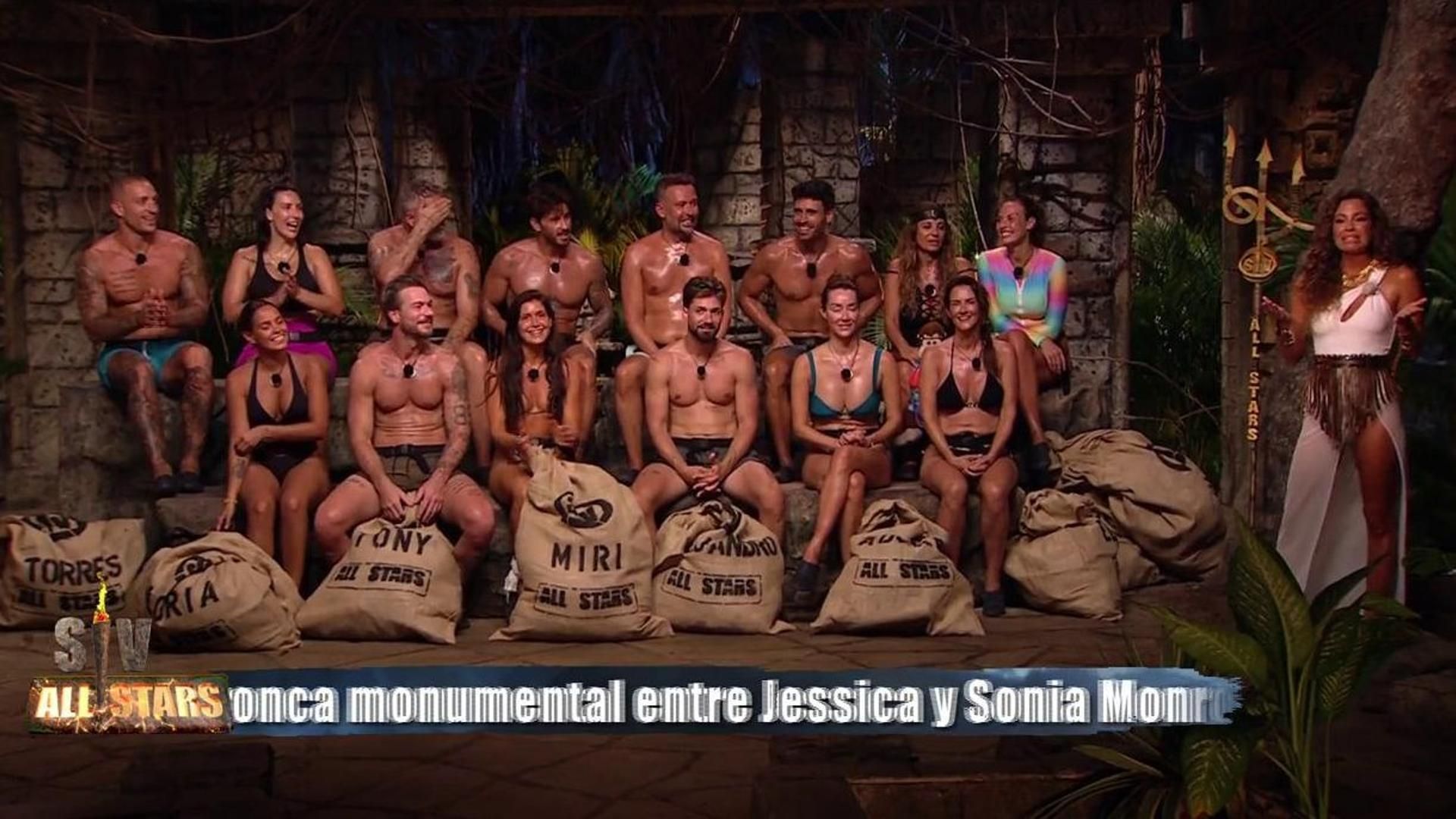 2025 09 04 2121 REC Telecinco REC.ts.0x0.158131880000100