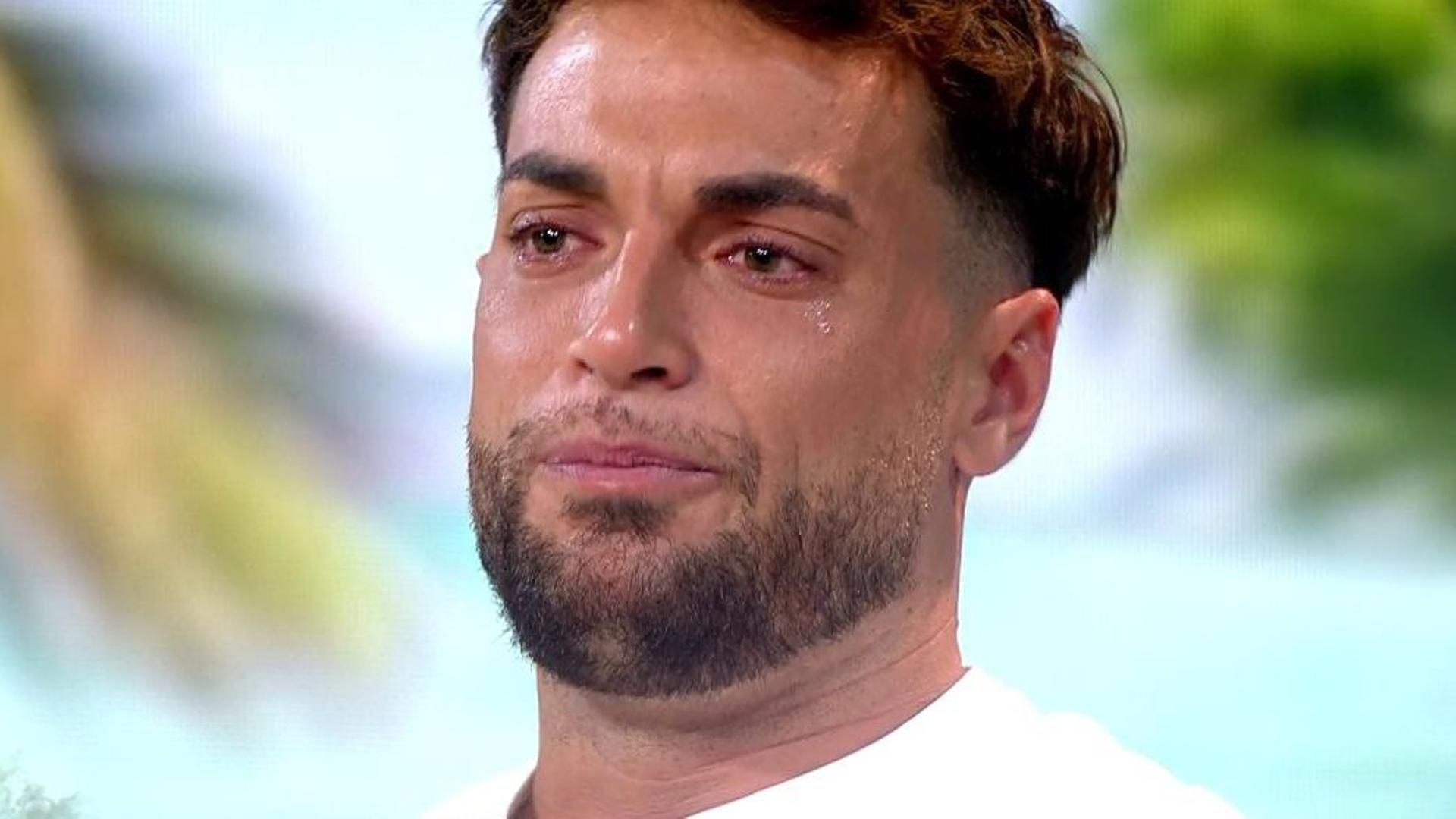 2025 09 04 2323 REC Telecinco REC.ts.0x0.158132540099700