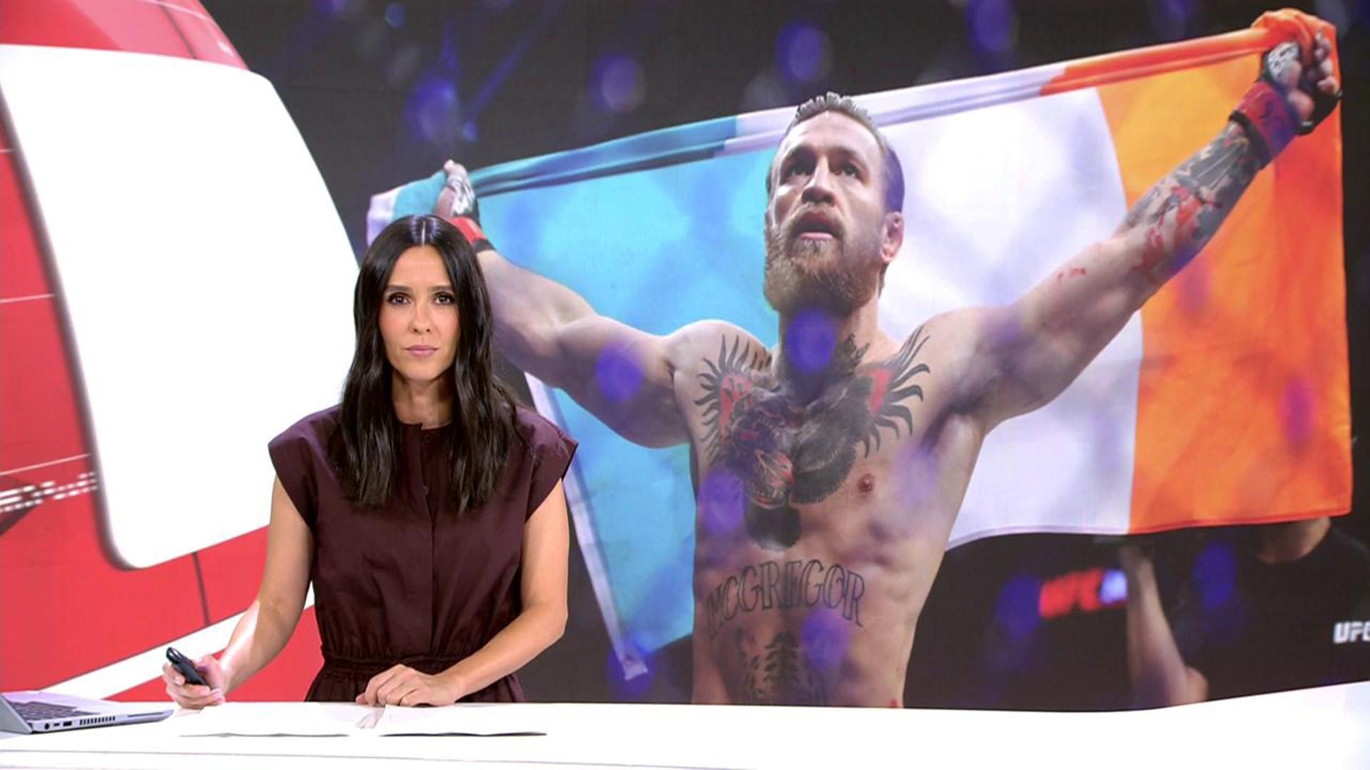 2025 09 05 1219 REC Cuatro REC.ts.0x0.158136730031700 2025 09 05 1219 REC Cuatro REC.ts.0x0.158136730031700