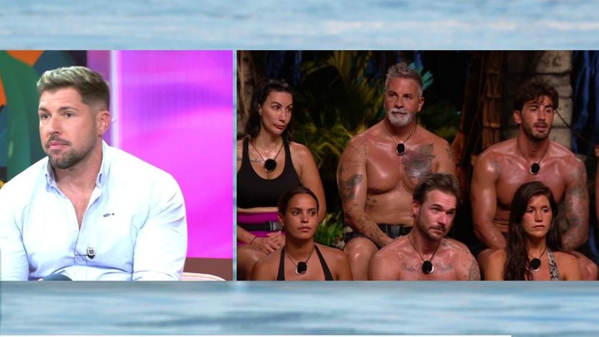 2025 09 05 1411 REC Telecinco REC.ts.0x0.158137331861700