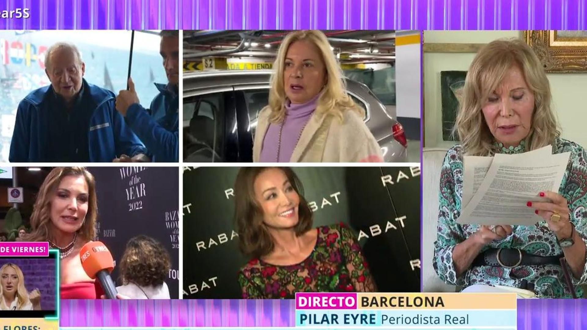 2025 09 05 1511 REC Telecinco REC.ts.0x0.158137658874900