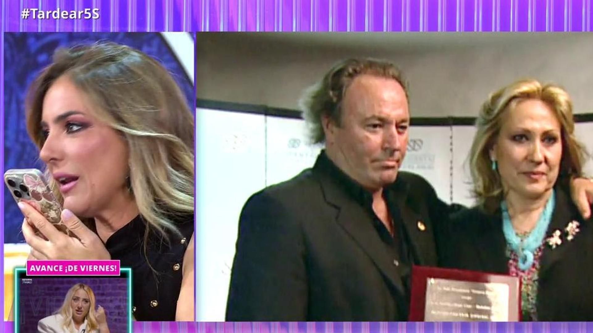 2025 09 05 1525 REC Telecinco REC.ts.0x0.158137733628900