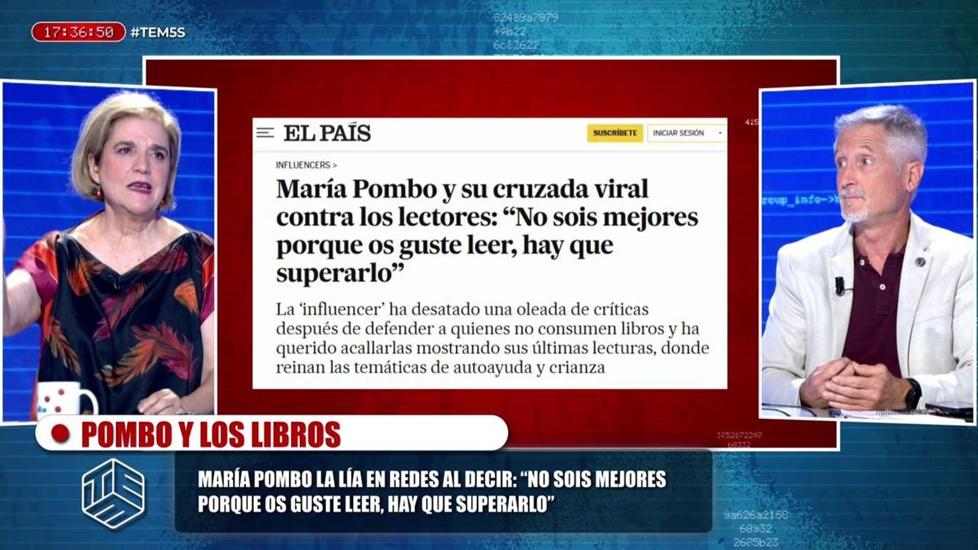 2025 09 05 1536 REC Cuatro REC.ts.0x0.158137795260900 2025 09 05 1536 REC Cuatro REC.ts.0x0.158137795260900