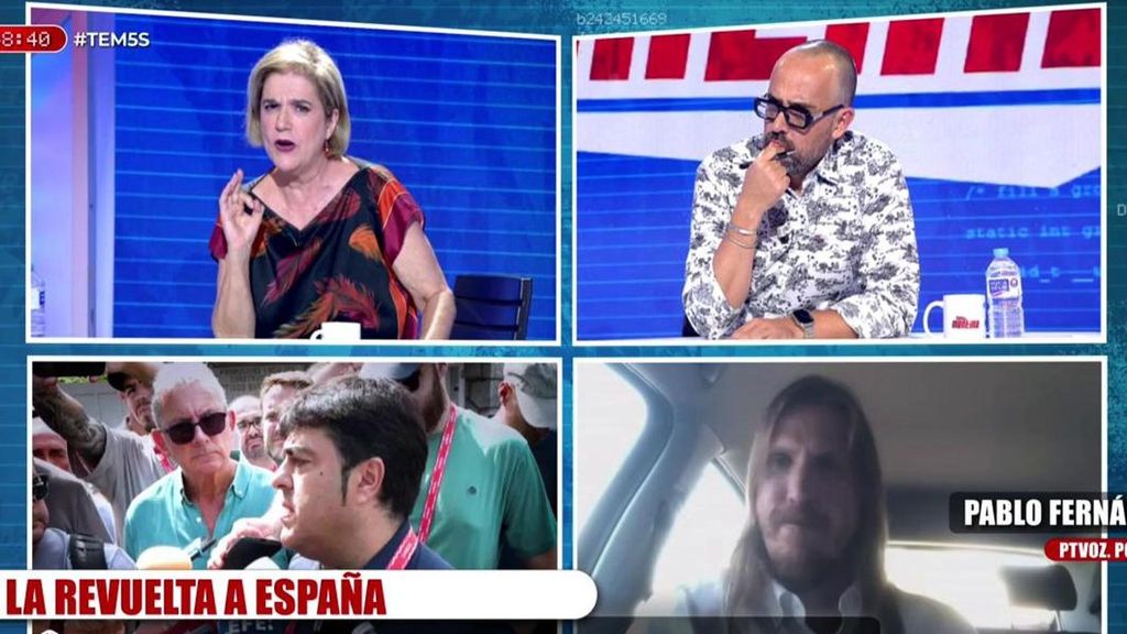 2025 09 05 1548 REC Cuatro REC.ts.0x0.158137858905300