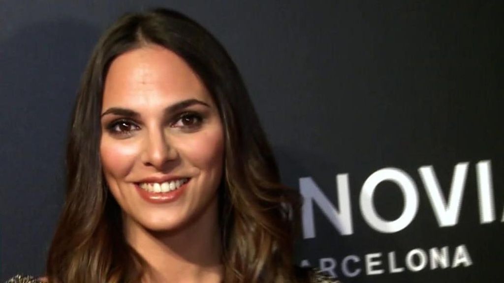 El ‘pastelero’ que relacionan con Irene Rosales rompe su silencio en ‘Tardear’: “Estoy alucinando”