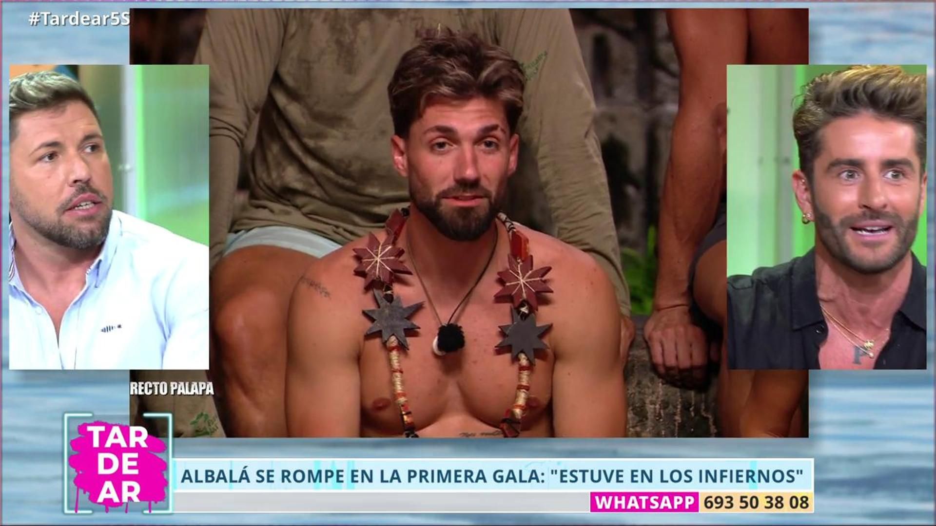 2025 09 05 1613 REC Telecinco REC.ts.0x0.158137991331300