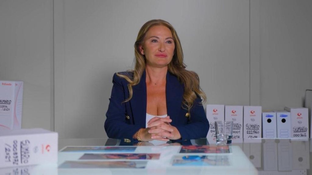 Ábalos pide al juez la citación de su exmujer, ante la entrevista en exclusiva en Telecinco, y después rectifica