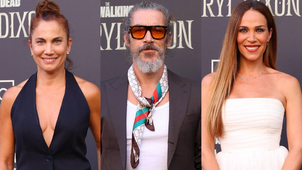 ALFOMBRA (4)
