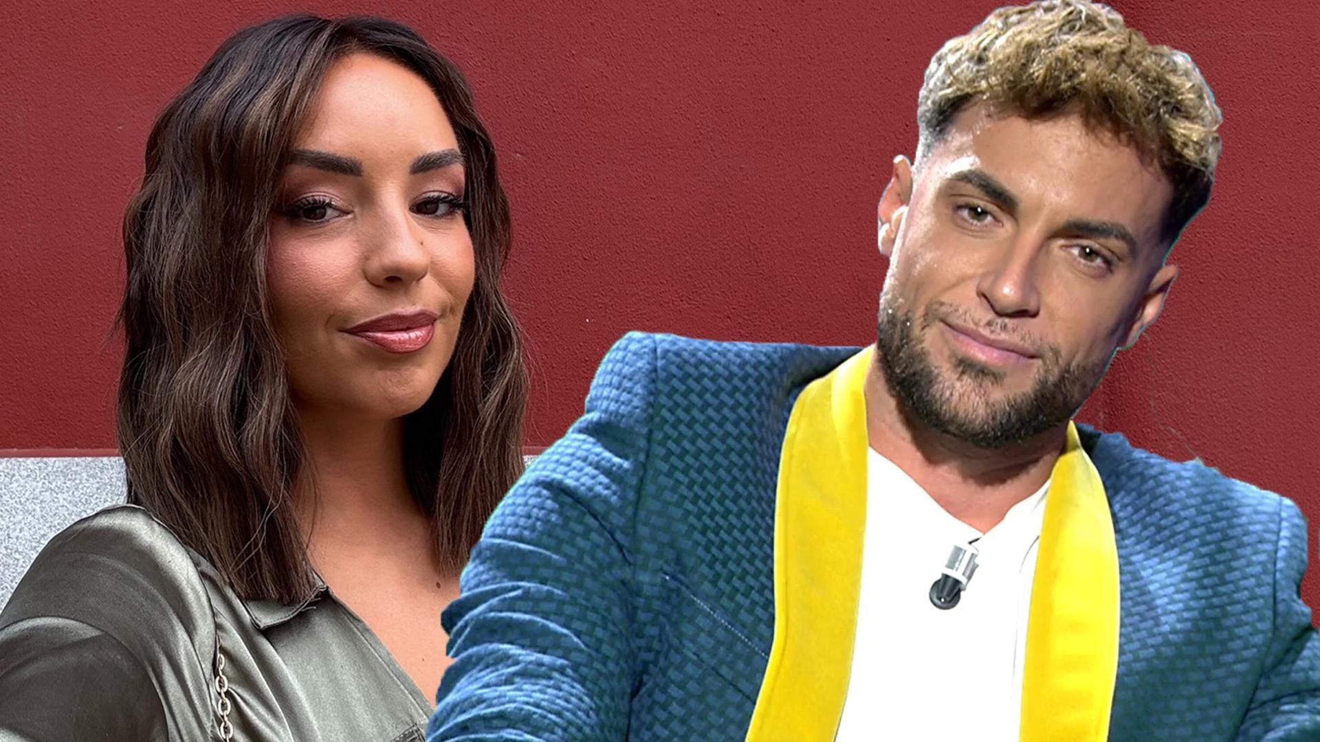 Anita Williams y Montoya