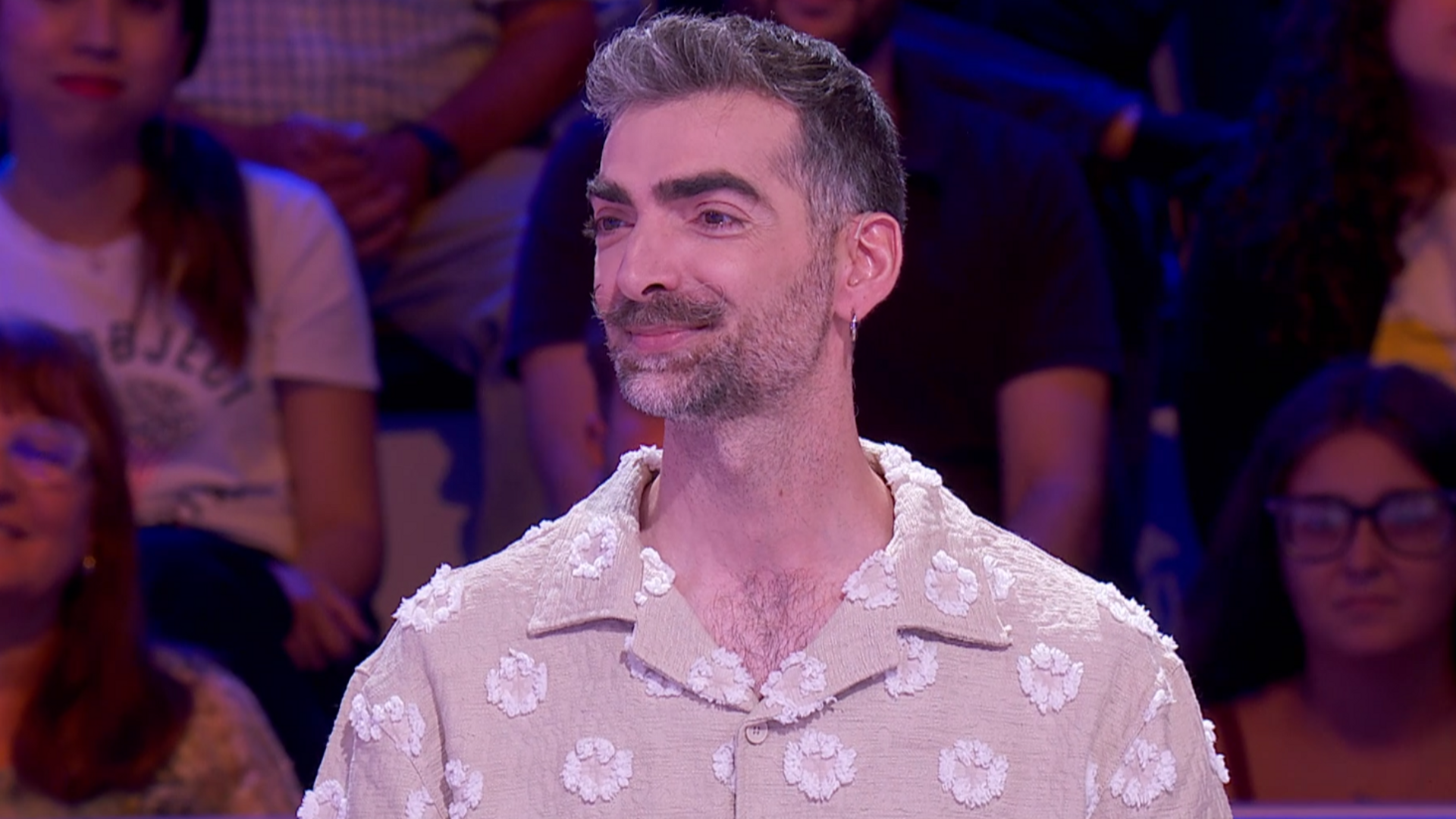 Captura de pantalla 2025 09 05 220325